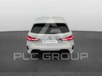 2022 BMW 120