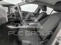 2022 BMW 120