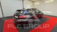 2022 BMW 120