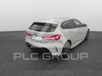 2022 BMW 120
