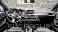 2022 BMW 120