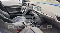 2022 BMW 120