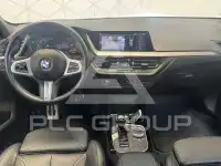 2022 BMW 120