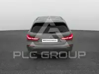 2022 BMW 120