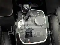2022 BMW 120