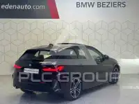 2022 BMW 120