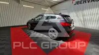 2022 BMW 120