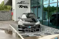 2022 BMW 120