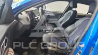 2022 BMW 120