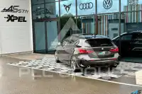 2022 BMW 120