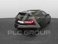 2022 BMW 120