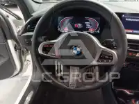 2022 BMW 120