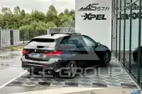 2022 BMW 120