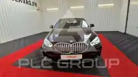 2022 BMW 120