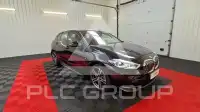 2022 BMW 120