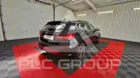 2022 BMW 120