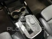 2022 BMW 120
