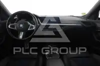 2022 BMW 120