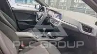 2022 BMW 120