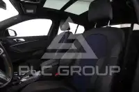 2022 BMW 120