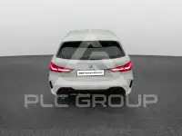 2022 BMW 120