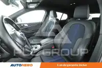 2022 BMW 120