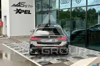 2022 BMW 120