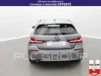 2022 BMW 120