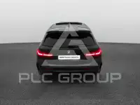 2022 BMW 120