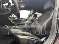 2022 BMW 120
