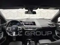 2022 BMW 120