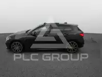 2022 BMW 120