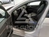 2022 BMW 120