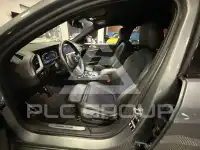 2022 BMW 120