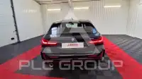 2022 BMW 120