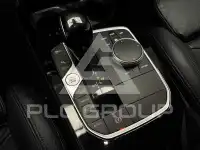 2022 BMW 120