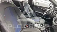 2022 BMW 120
