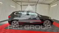 2022 BMW 120
