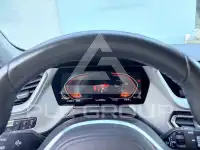 2022 BMW 120