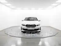 2022 BMW 120