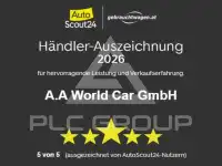 2022 BMW 120