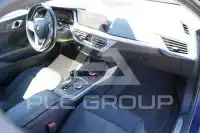 2022 BMW 120
