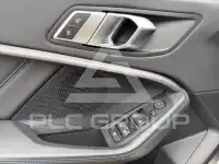 2022 BMW 120