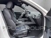 2022 BMW 120