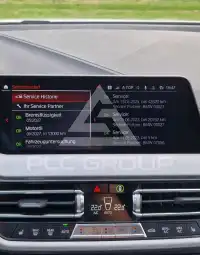 2022 BMW 120