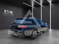 2022 BMW 120