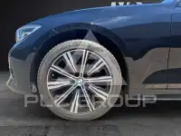 2022 BMW 120