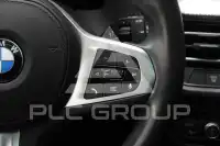2022 BMW 120