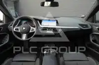 2022 BMW 120
