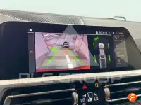 2022 BMW 120